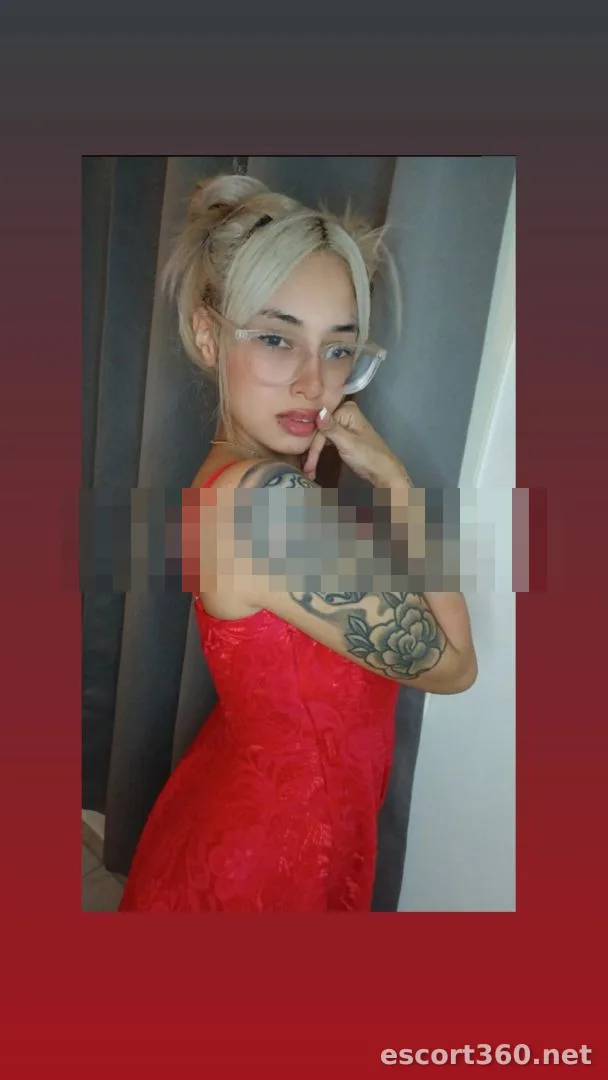1 de 1