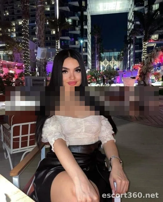 1 of 1