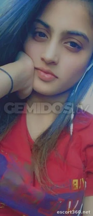 1 de 1