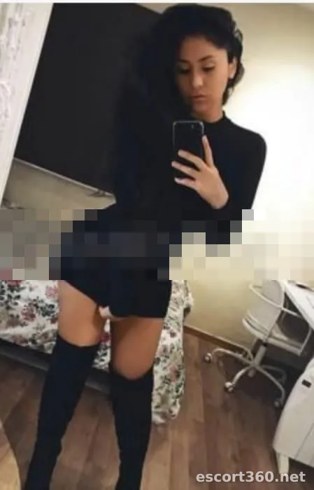 1 de 1