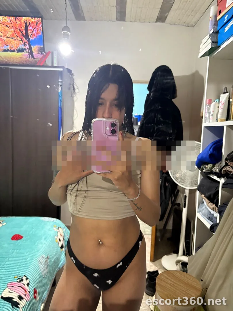 1 de 1
