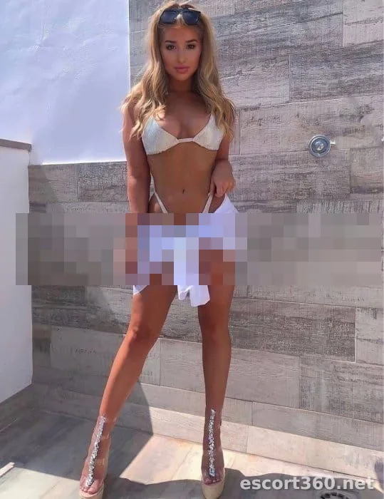1 de 1