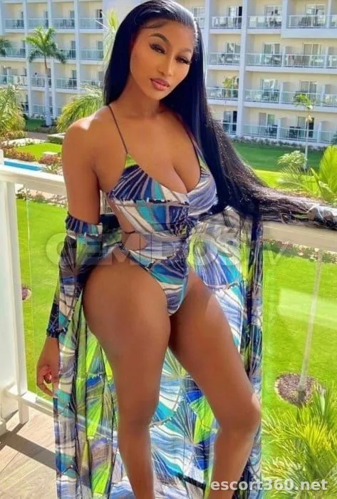 1 of 1
