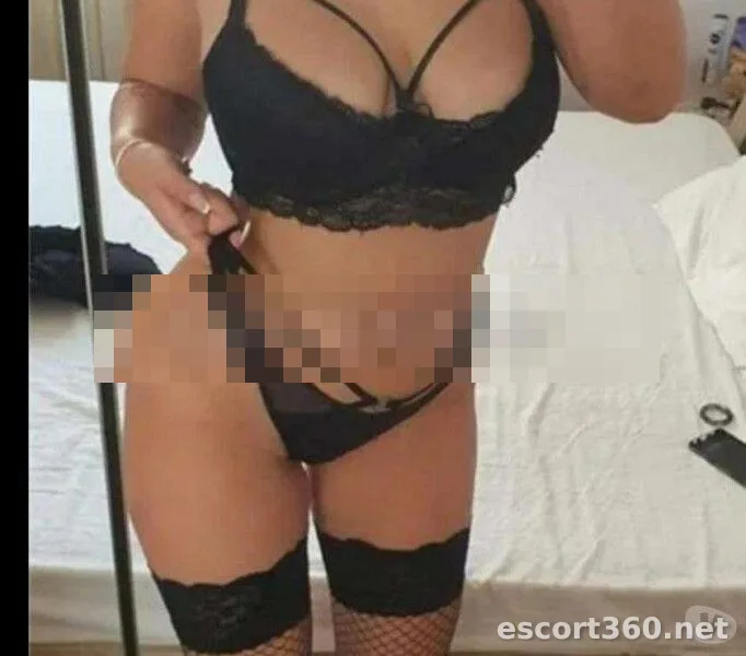 1 of 1