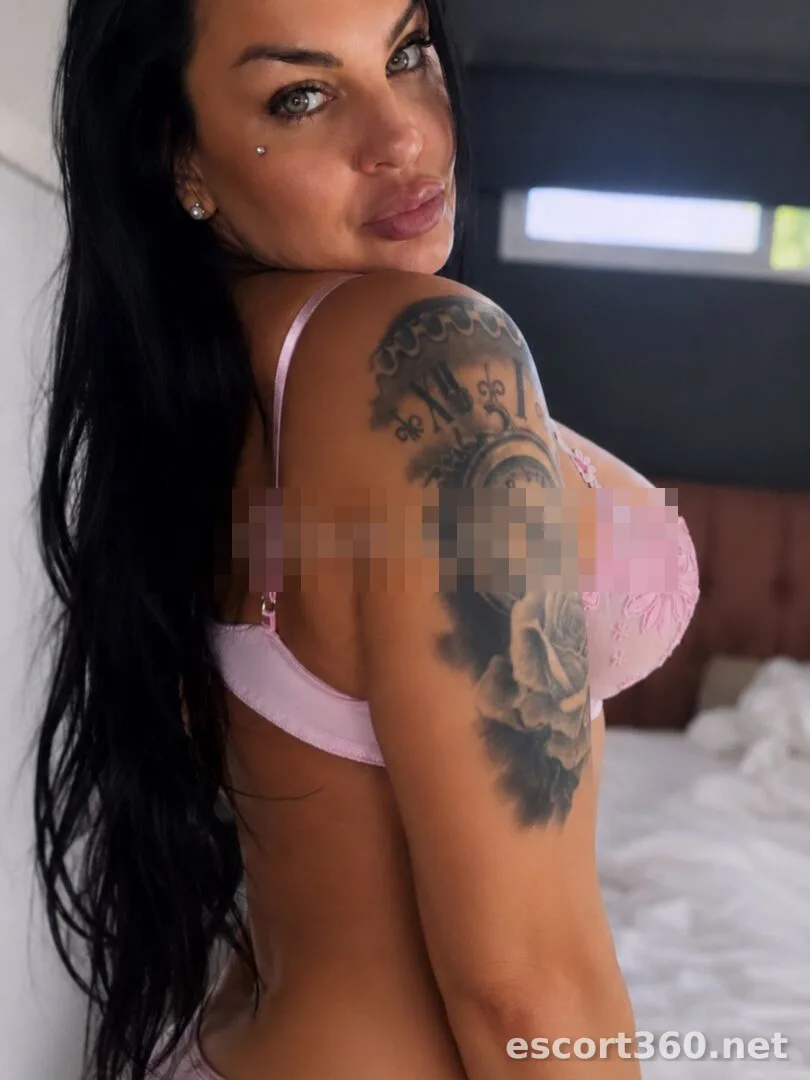 1 de 1