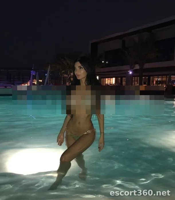 1 of 1