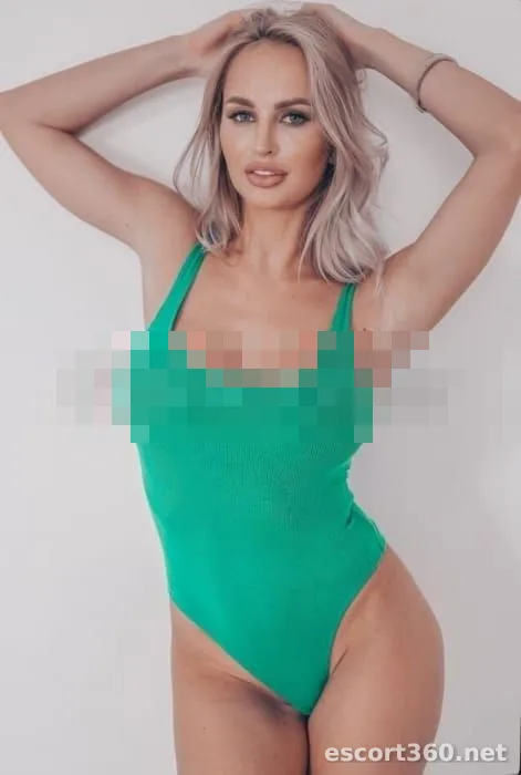 1 of 1
