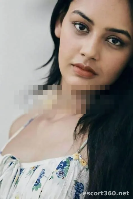 1 de 1