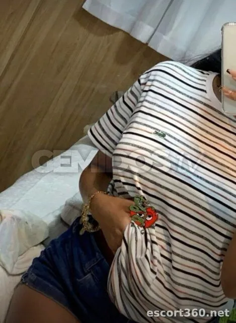 1 of 1