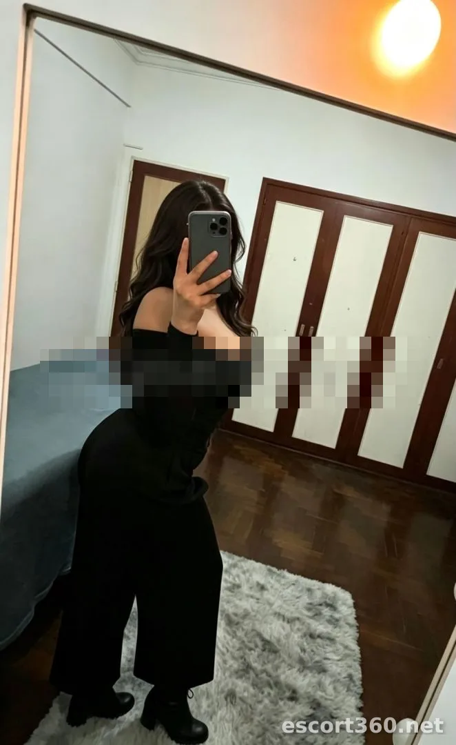 1 de 1