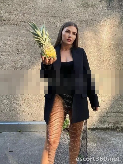 1 de 1