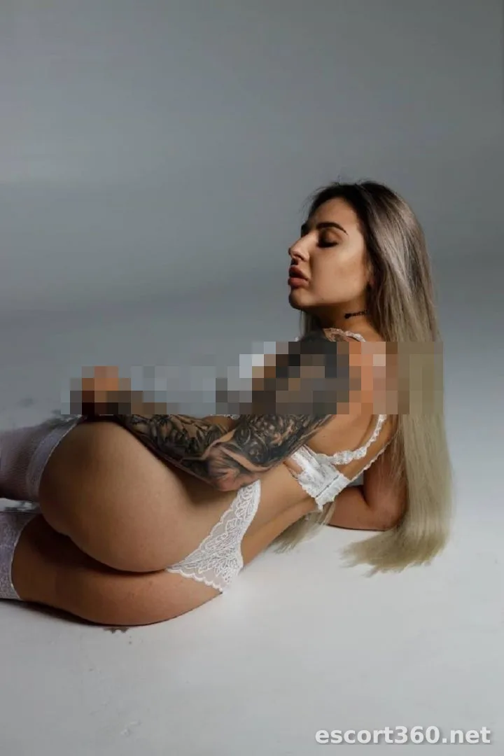 1 de 1