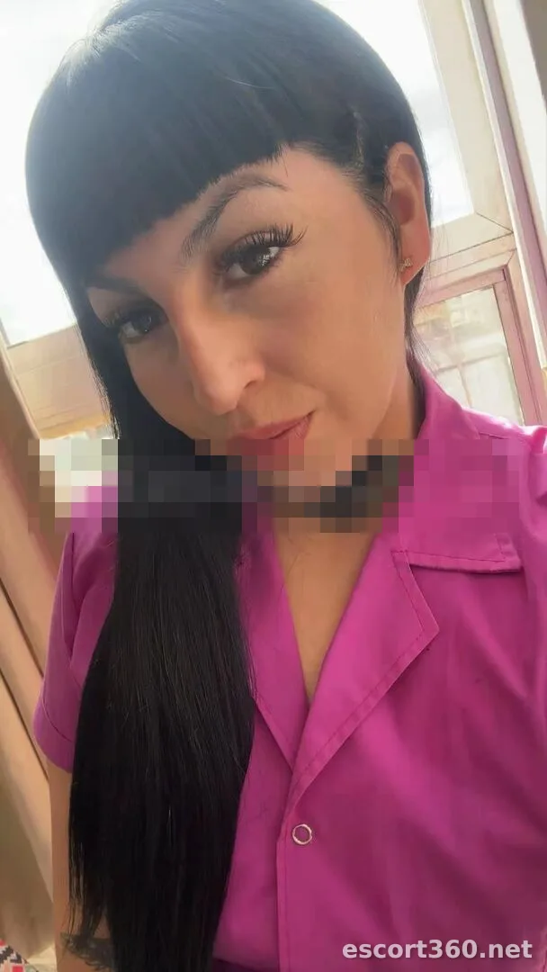 1 de 1