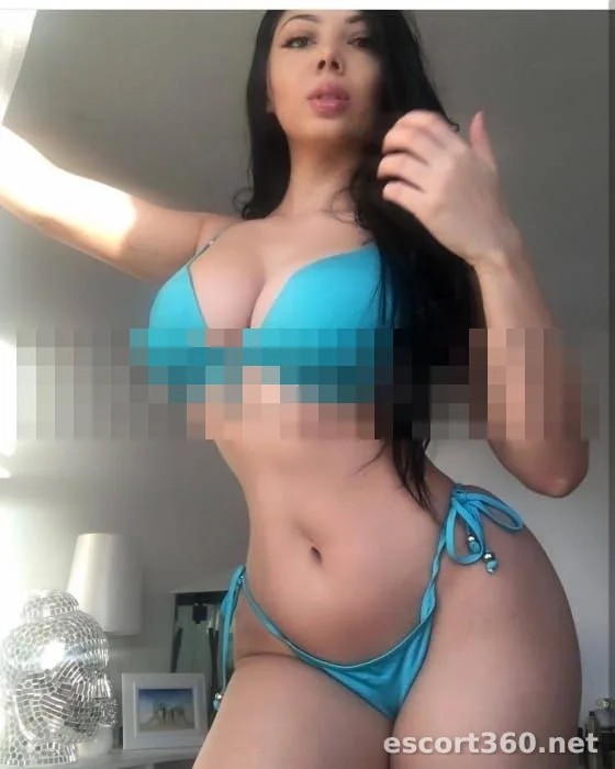1 de 1