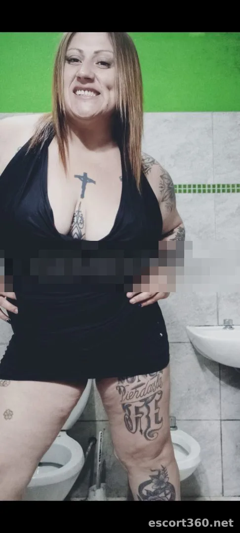 1 de 1