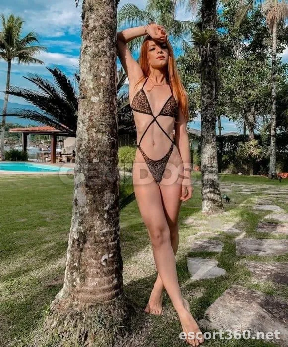 1 de 1