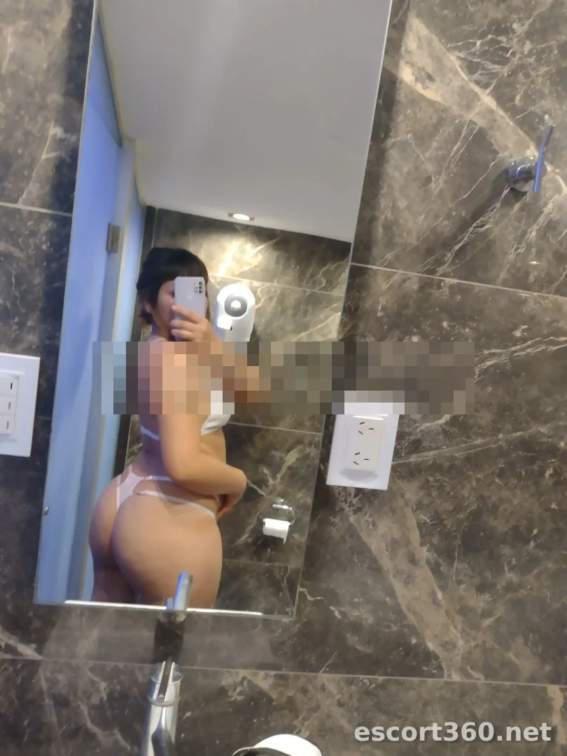 1 of 1