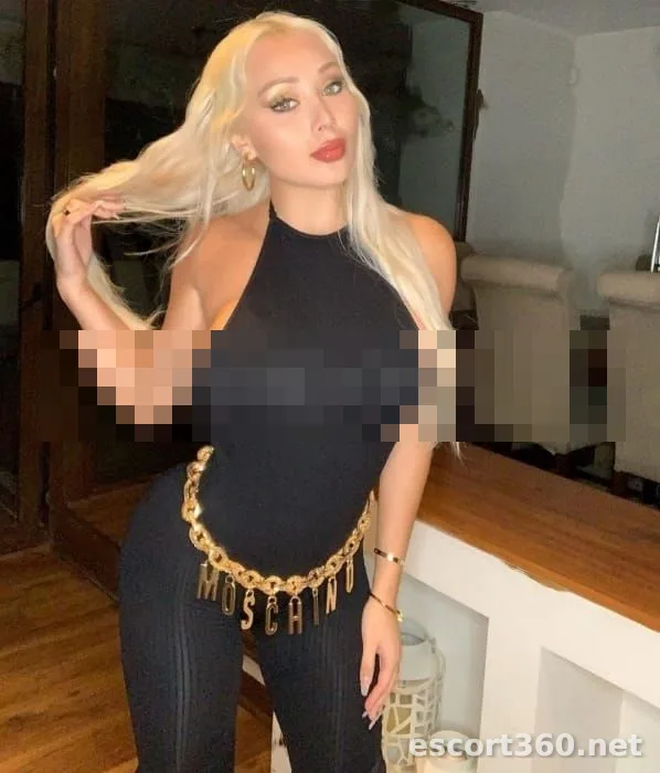 1 of 1