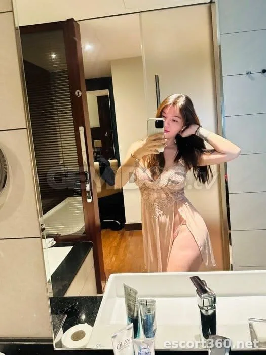 1 de 1