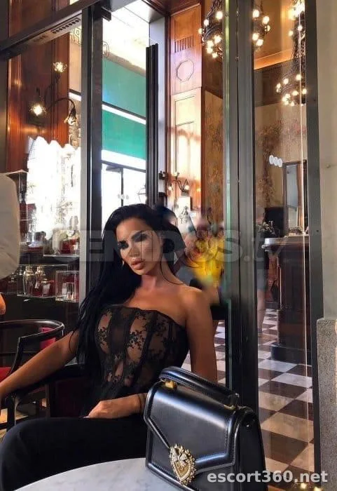 1 of 1