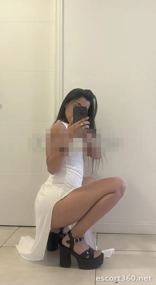 1 of 1