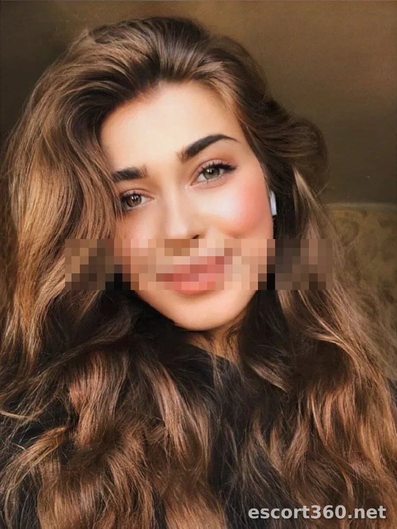1 von 1