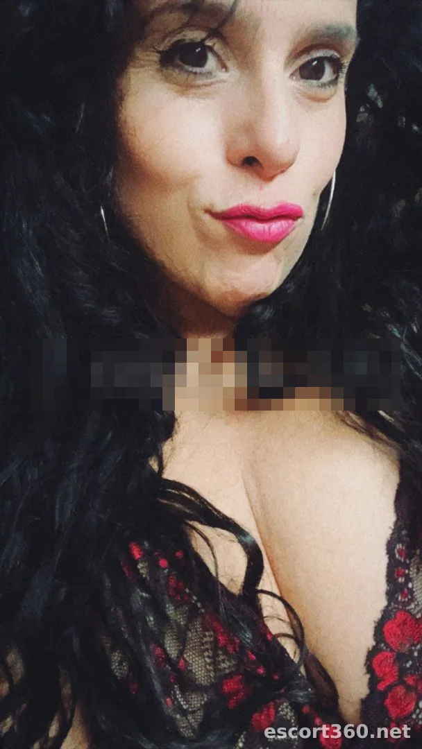 1 de 1