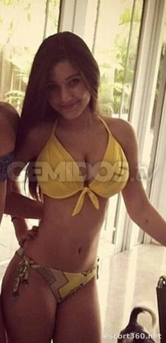 1 de 1