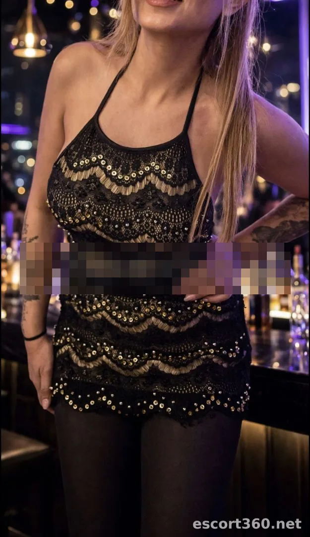 1 de 1