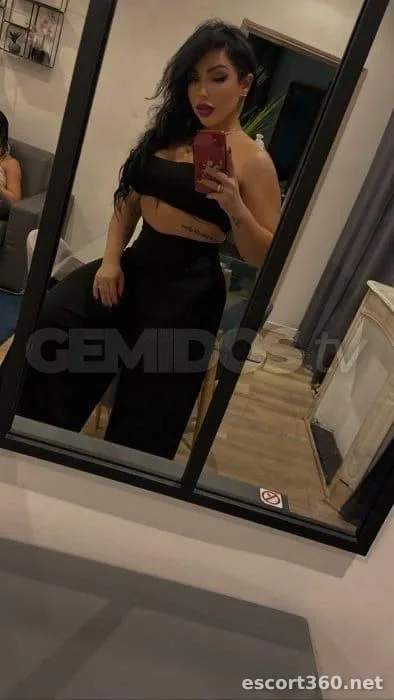 1 of 1