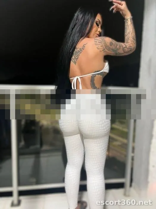 1 de 1