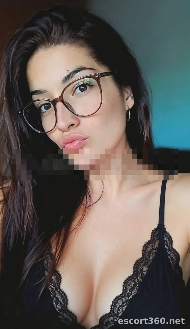 1 of 1