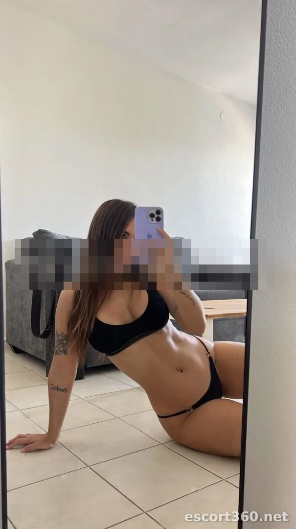 1 de 1