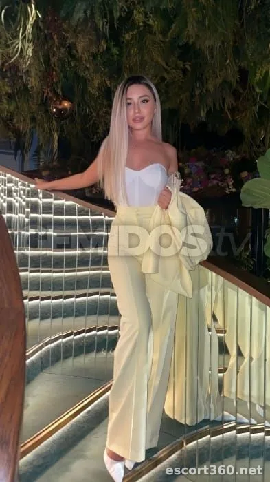 1 de 1