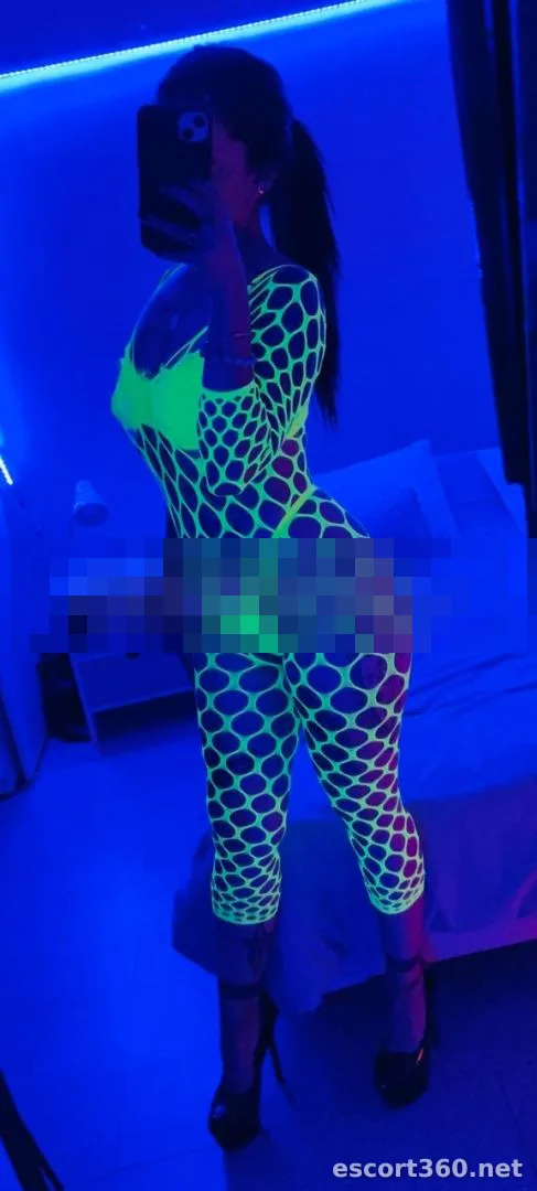 1 of 1