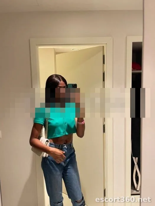 1 de 1