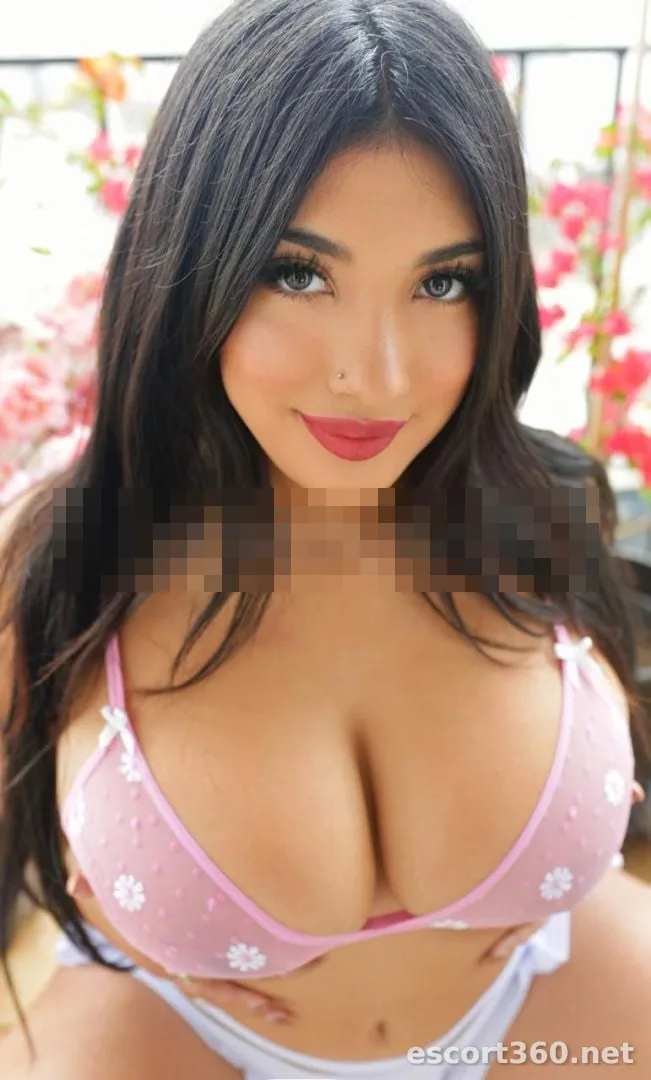 1 de 1