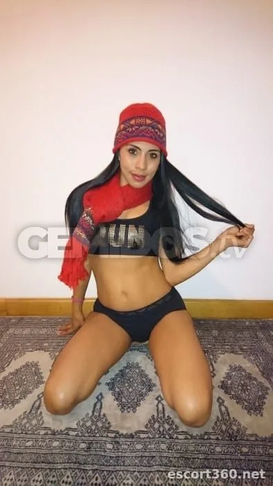 1 de 1
