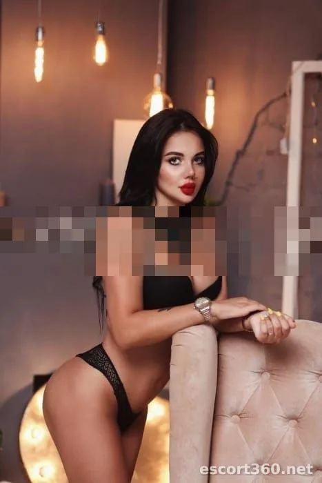 1 de 1