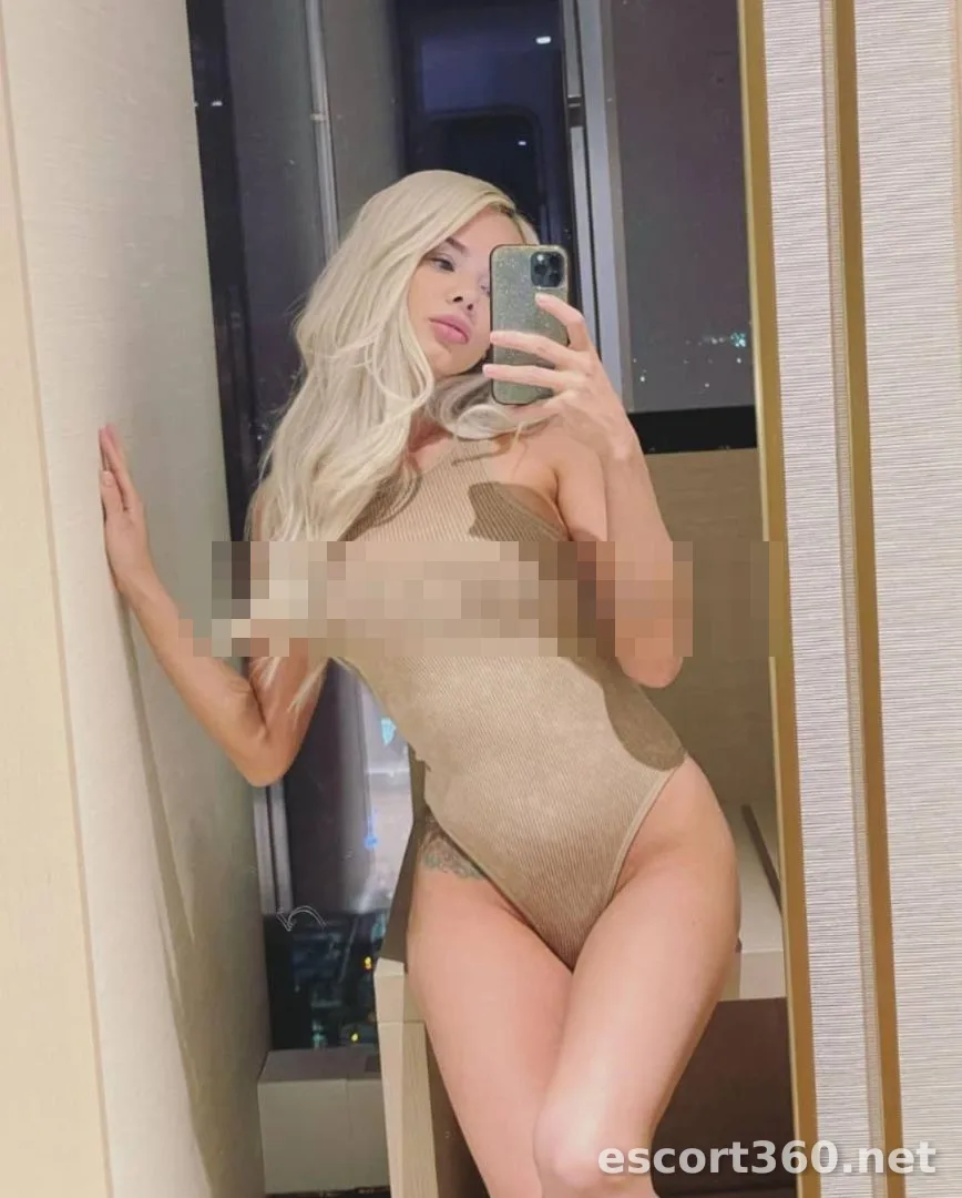 1 of 1