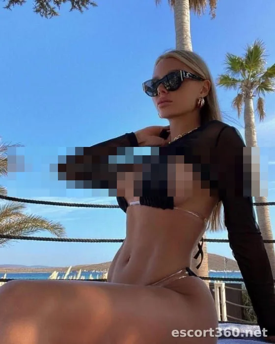 1 de 1