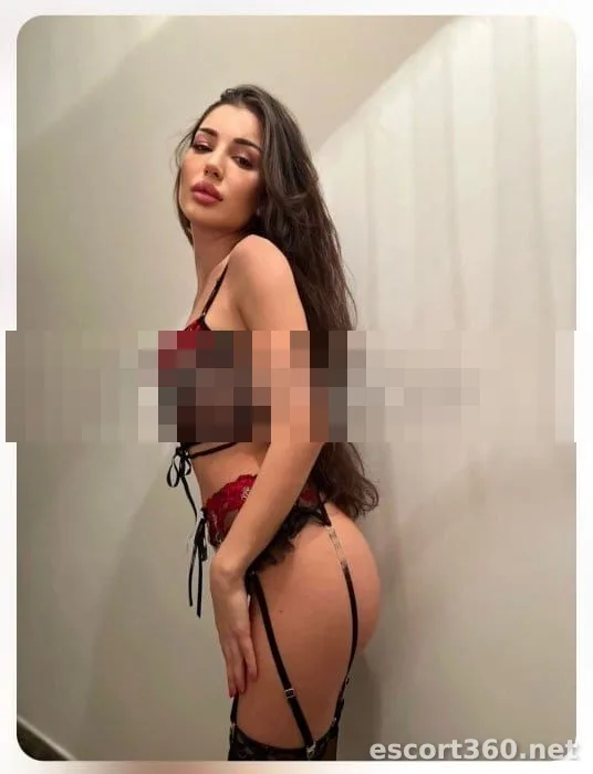 1 de 1
