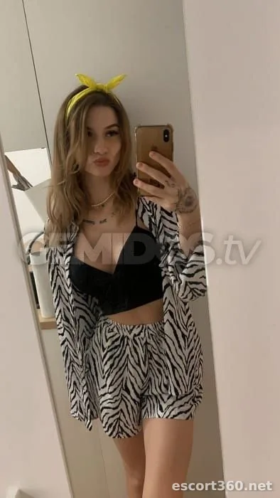 1 of 1