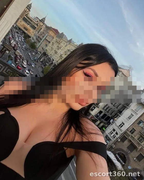 1 de 1