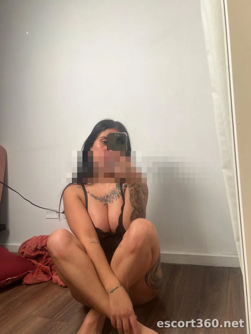 1 of 1