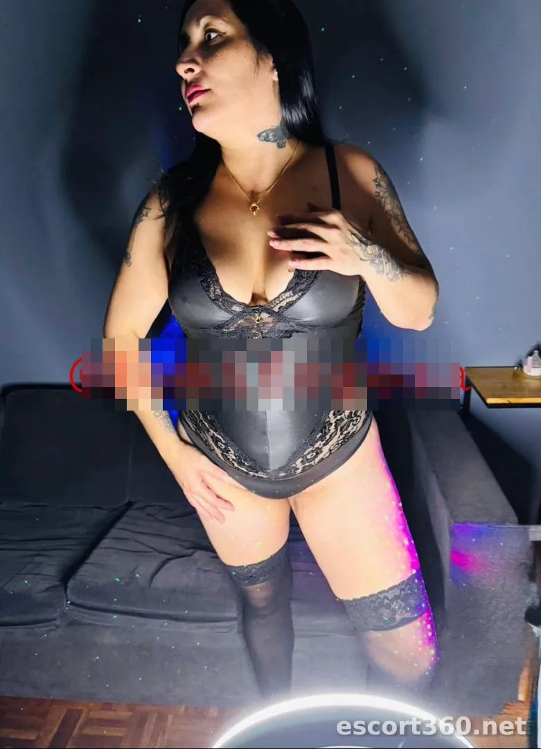 1 de 1