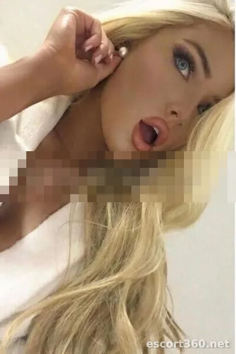 1 de 1