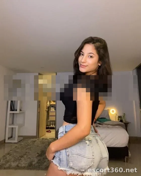 1 de 1