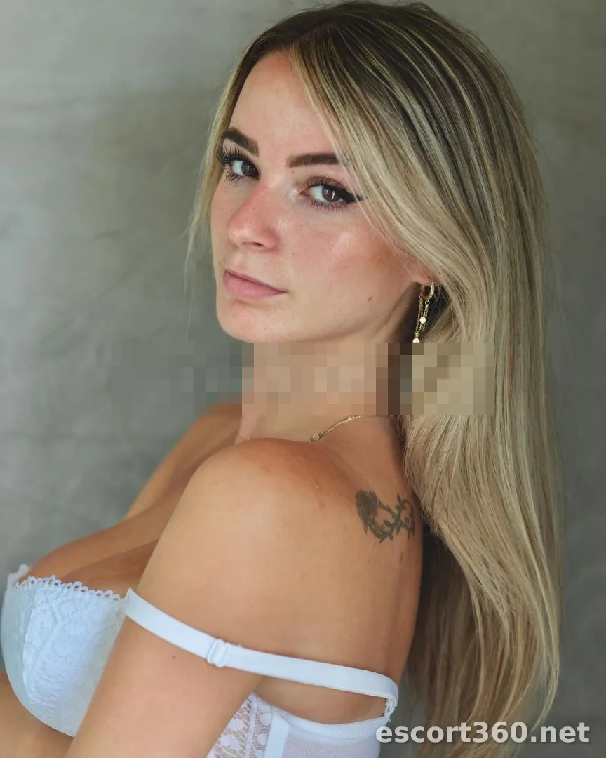1 of 1