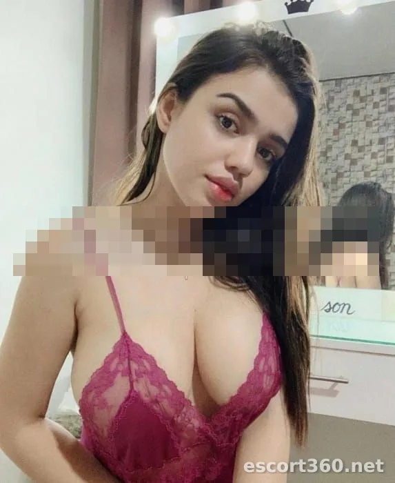 1 de 1